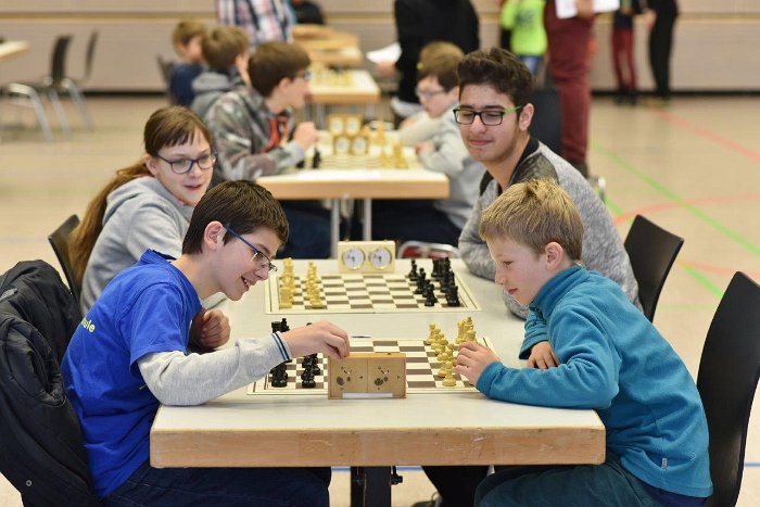 2017-01-Chessy-Turnier-Bilder Juergen-14